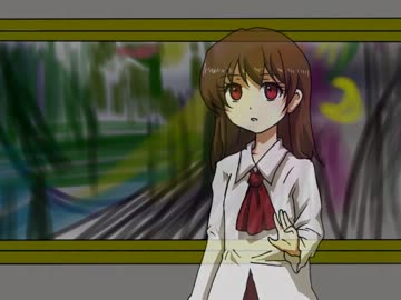 【手描きIb】マカロン陣営.ver