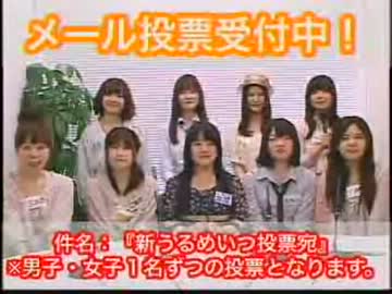 人気の 大久保英恵 動画 66本 2 ニコニコ動画