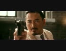 『さらば復讐の狼たちよ』 Let The Bullets Fly 映画予告編