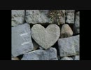 RW.wmv