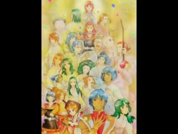 【俺屍】私の屍をゆっくり越えていってね!!　第48話　【ゆっくり実況】