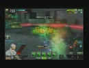 対抗戦　Elysion　VS　とある暴歌の戦争凱歌　二戦目