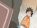 桑島法子さんのアニメ作品集の３