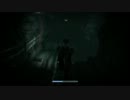 【ゆっくり実況】Hydrophobia Part.04【XBOX360】