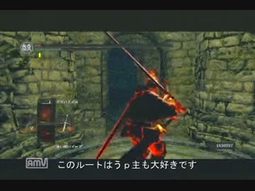 三刀流！小５の弟に小ロンドで侵入させてみた