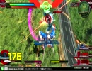 EXVSFB 俺達は豆なんだー！！　（視点　エクシア）