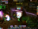 神剣BL動画第2弾　オルターオブシエナB1F
