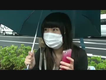 【東京スカイツリー】ずみさん、東京スカイツリー特番に出演してみた