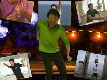 トゥルトゥルこうざん