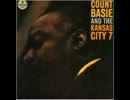 [736] OH, LADY, BE GOOD - COUNT BASIE AND THE KANSAS CITY 7
