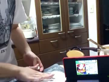 ヘタリア好きがDSソフトでポルトガルのエッグタルト