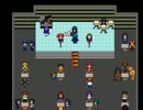 【実況】主人公は女子中学生！SELECTION.後日談