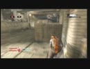 【Gow3大会】LEGEND vs Charliと暴言工場【後半SLAB】