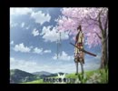 Sword Summit - Aki「アキ」.avi