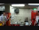 風（band cover）-10-FEET