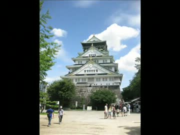 【大阪→梅田】インドア派の青春１８きっぷ一人旅【6日目】