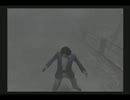 【実況の秋】SIREN Part28