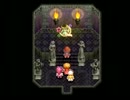 テイルズ オブ ファンタジア 悠悠と実況プレイ part32