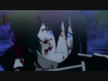 [AMV] Weapon Of Choice [B★RS]