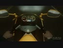 GTA4　バイクの一人称がすごい楽しい