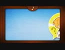 【ドレミファロンド】歌ってみた　ver.げん