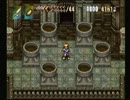 「ALUNDRA-アランドラ」を初見で初実況プレイ　Part-62