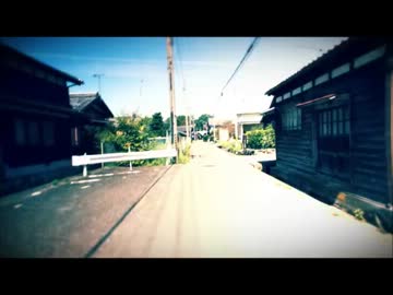 【ニコラップ】新参古参おっさん‐うざりゅ