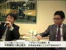 中野剛志の視点『橋下現象からみる民主主義と独裁』