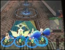 LOVRe:2慟哭ｖｅｒアップ　【人獣・神族】特殊範囲とか