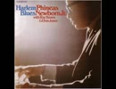 [722] LITTLE GIRL BLUE @ HARLEM BLUES - PHINEAS NEWBORN Jr.