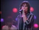 80's HR/HM 一押しアーティスト紹介シリーズ⑨～SURVIVOR