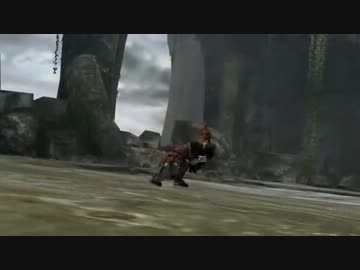 【ＭＨＦ】公式ＰＶ引用【Ｆ４】