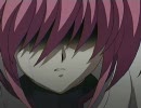【魔法少女リリカルなのはA's】[MAD]舞-乙なのは