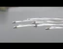 浜名湖ＳＧ笹川賞SP動画-25 笹川賞ドリーム戦の結果は？