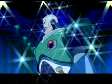 禁断の領域に入ったシグマ様（69マンＳＥエックス　ゼＥＲＯ）