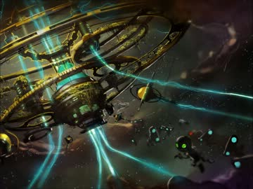 人気の ﾗﾁｪｯﾄ ｸﾗﾝｸ 動画 5 325本 3 ニコニコ動画