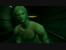 【実況プレイ】MGS2プラント編 part48【ゴリ押し】