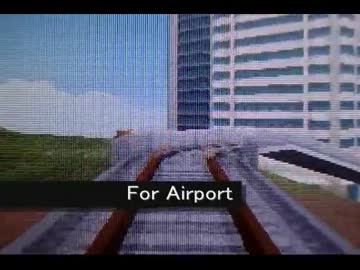 【A列車で行こうDS】SUN鉄道離島開発ー四角島ー