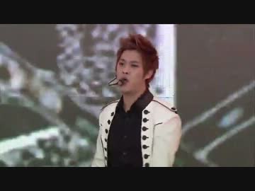 120522 Korean Music Wave in Google (2/9)