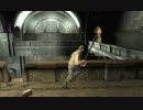 【第15回】俺とお前のゲーム実況【ALONE IN THE DARK】
