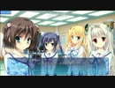 D.C.III play01