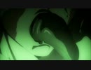 じゅんけつ Fate/Zero MAD