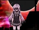 ニャル子さん OP曲 「太陽曰く燃えよカオス」の名伏し難い着メロ。