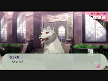 P3P 本気を出すべくMANIACSで実況プレイ part32