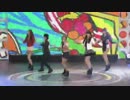 120522 Korean Music Wave in Google (3/9)