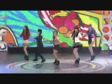 120522 Korean Music Wave in Google (3/9)