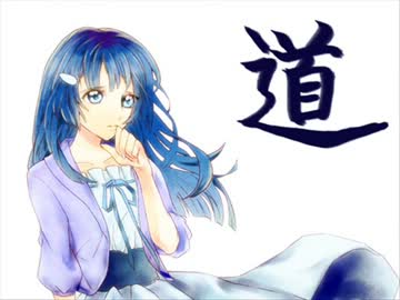 スマイルプリキュア！＠うららジオ 第１６回 （ぽん吉＠烏田裕志）