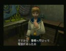 はじめて じゃなくなった バイオハザード2 2-3
