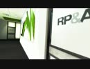 【字幕プレイ】Mirror's Edge PC日本語版 Part2