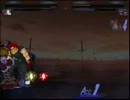 【MUGEN】地獄の果てまで仲良し！決勝編Part７（Part９２）